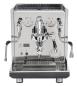 Preview: ECM Synchronika Dualboiler-System mit Rotationspumpe